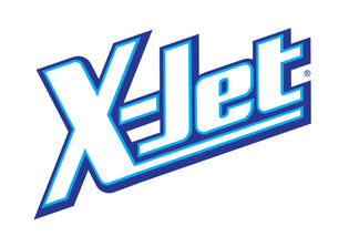 XJet