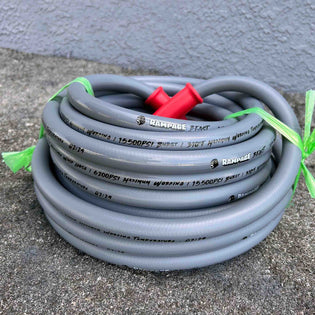 Pressure Hose