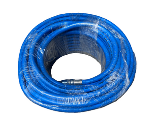 Softwash Hose
