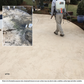 Wipe Out Robust Surface Cleaner