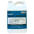 Trident Safe Harbor | Fast Acting Oil & Grease Spot Remover