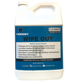 Wipe Out Robust Surface Cleaner