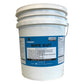 Trident Wipe Out | Robust Surface Cleaner & Degreaser