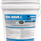 Tidal Wave X X-Treme Universal Sealer Stripper