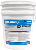 Tidal Wave X X-Treme Universal Sealer Stripper
