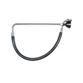 Graco Drain Hose Assembly 244240