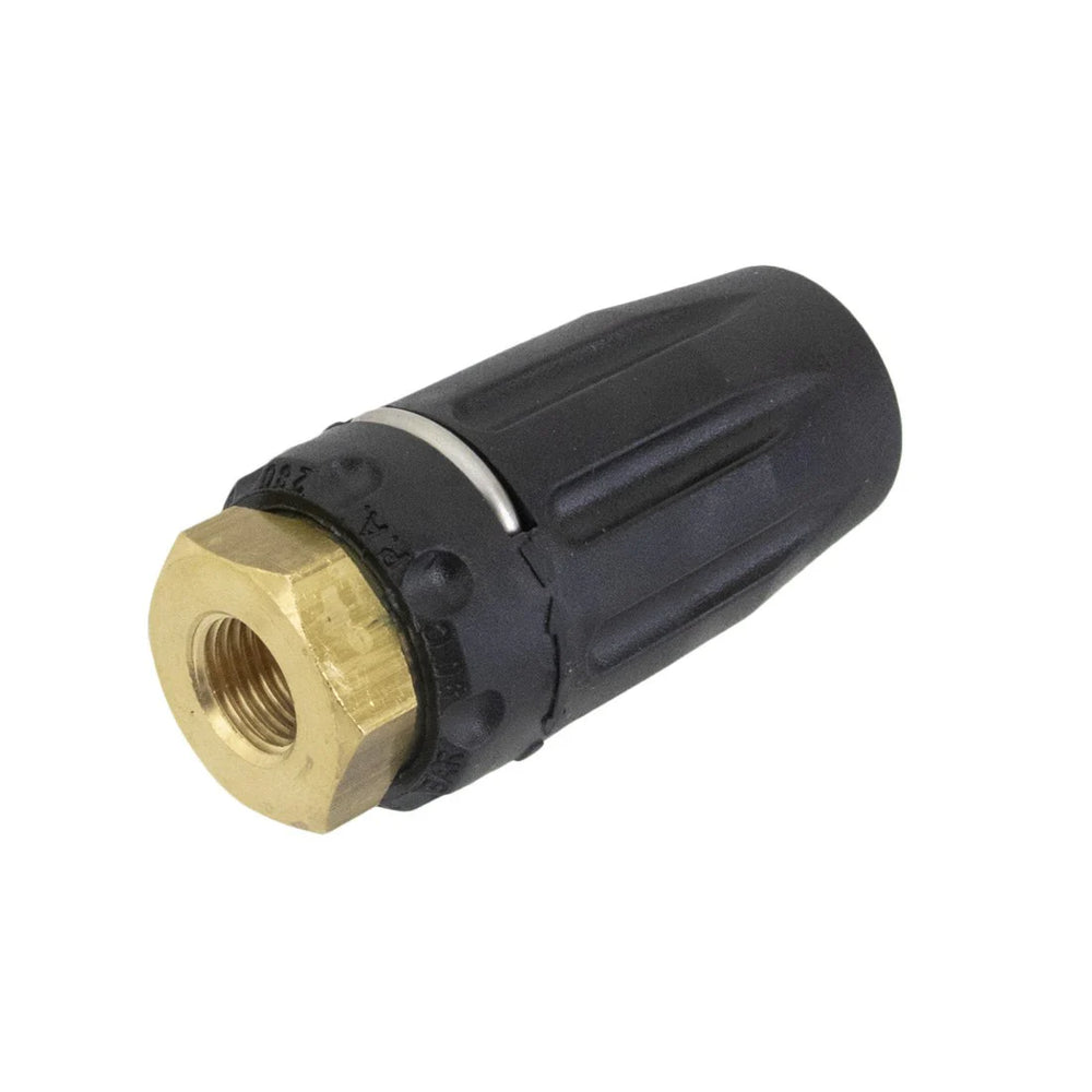 M5 Replacement Variable Nozzle