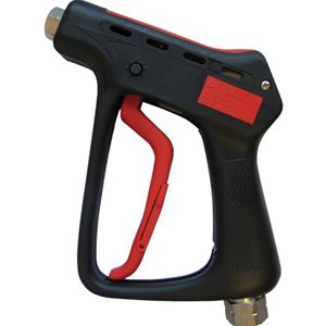 ST-3600