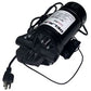 Fat Boy 3  7 GPM Transfer Pump 110 V