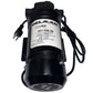 Fat Boy 3  7 GPM Transfer Pump 110 V