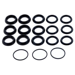 Comet SW Water Seal Kit