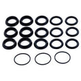 Comet SW Water Seal Kit