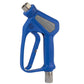 ST-2320 Spray Gun With Stainless Steel Swivel