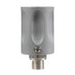 ST-51.1 Variable Spray Nozzle 1/2" MBSP Threads 900 PSI