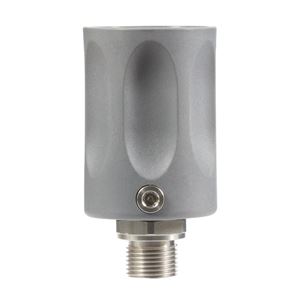 ST-51.1 Variable Spray Nozzle 1/2" MBSP Threads 900 PSI