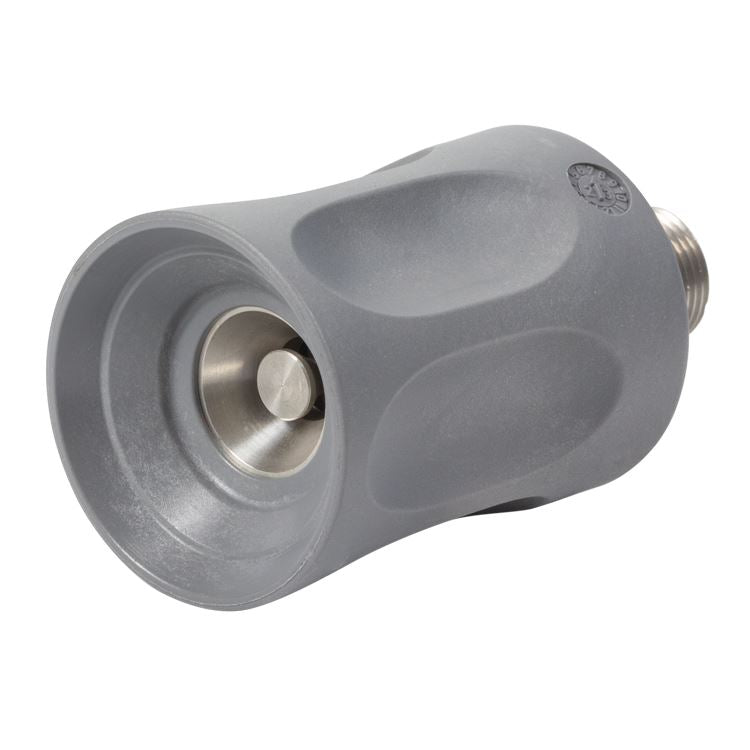 ST-51.1 Variable Spray Nozzle 1/2" MBSP Threads 900 PSI