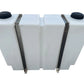 Heavy Duty 100 Gallon Vertical Tank Straps