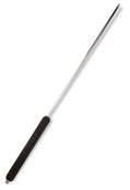 Suttner 48" ST-007 Molded Grip Lance (chemical resistant, nickel chrome plated steel)