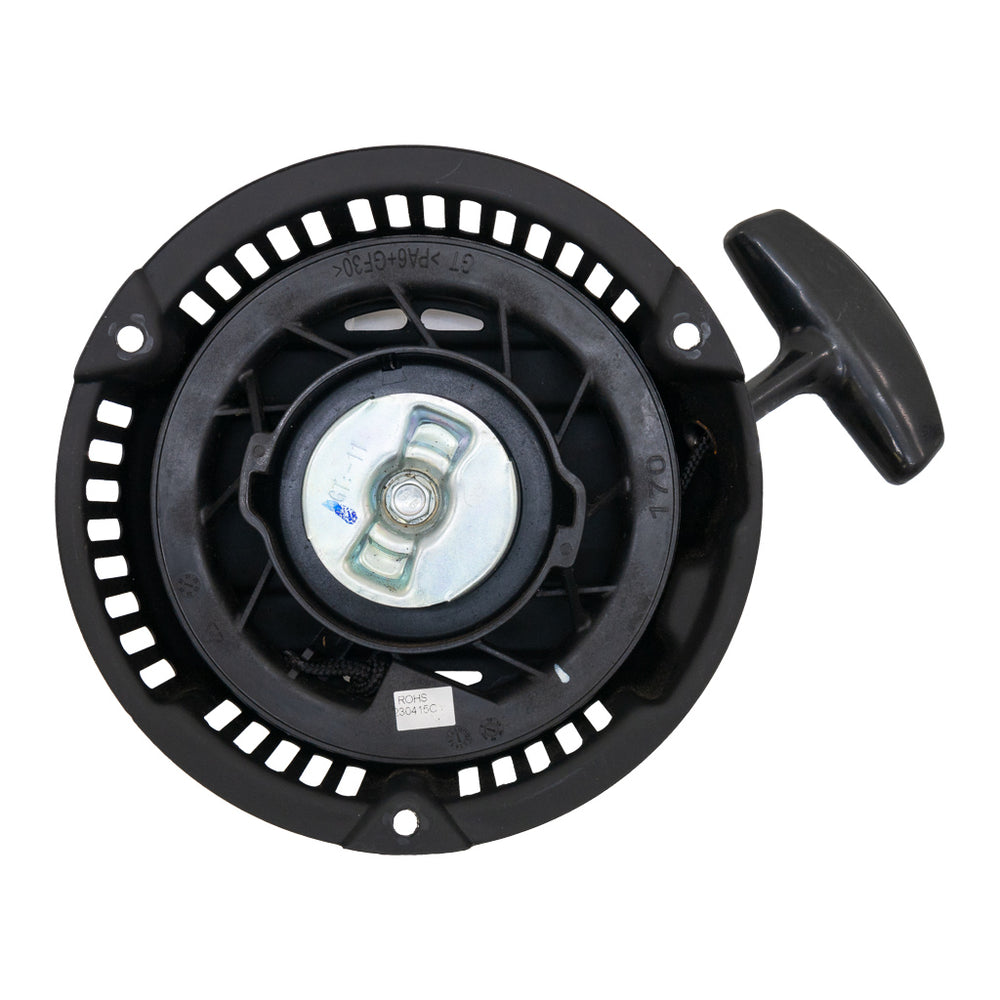 CRX 208cc 225cc Recoil Pull Start Assembly Kit