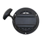 CRX 208cc 225cc Recoil Pull Start Assembly Kit