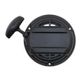 CRX 208cc 225cc Recoil Pull Start Assembly Kit