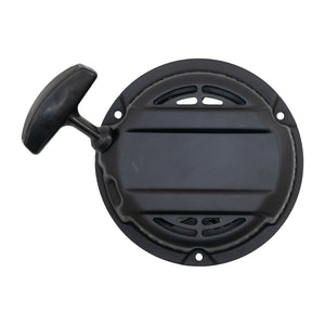 CRX 208cc 225cc Recoil Pull Start Assembly Kit