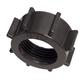 Outlet Wing Nut for Comet P-40 1200.0049 #79