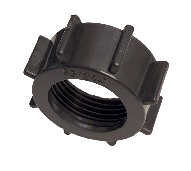 Outlet Wing Nut for Comet P-40 1200.0049 #79