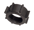 Outlet Wing Nut for Comet P-40 1200.0049 #79
