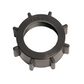 Outlet Wing Nut for Comet P-40 1200.0049 #79