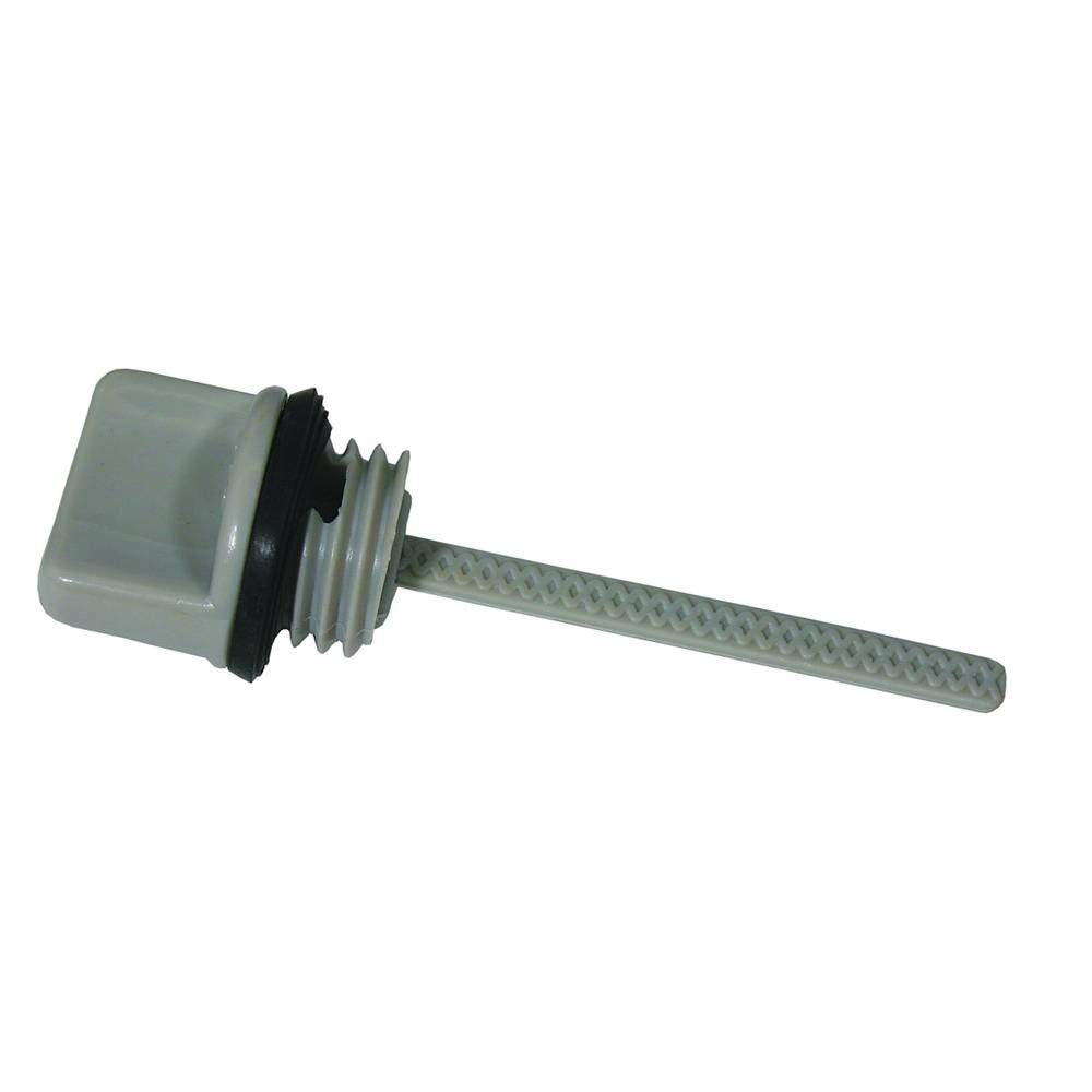 Honda GX 120-390 Oil Dipstick