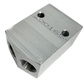 Aluminum Twinning Block