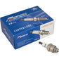 Intek Engines B&S spark plug