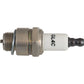 Intek Engines B&S spark plug