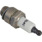 Intek Engines B&S spark plug