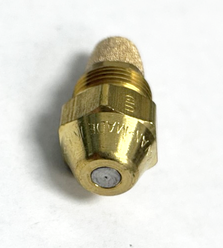 80B BLUE 3.00 GPH SOLID CONE NOZZLE