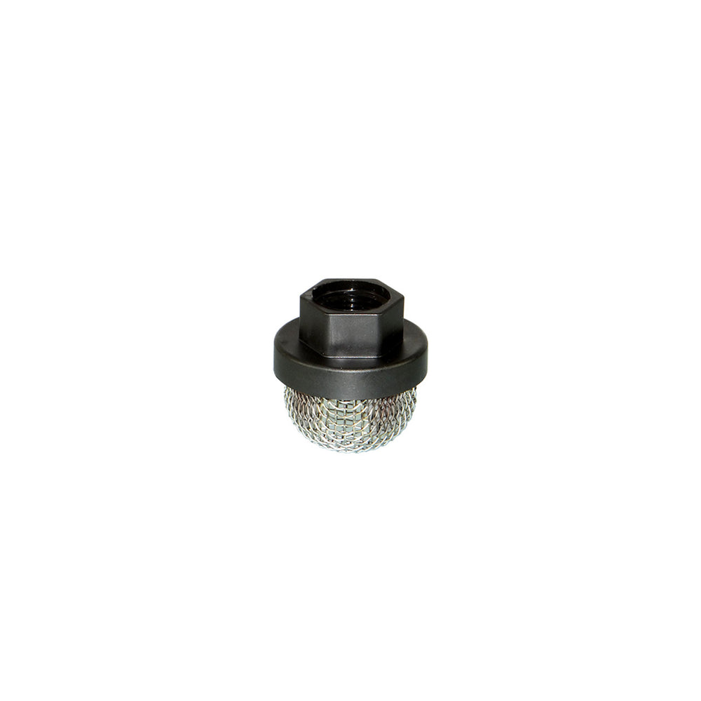 Titan 700-805 Inlet Screen - 440e, 447ex, 660ex, 690gx
