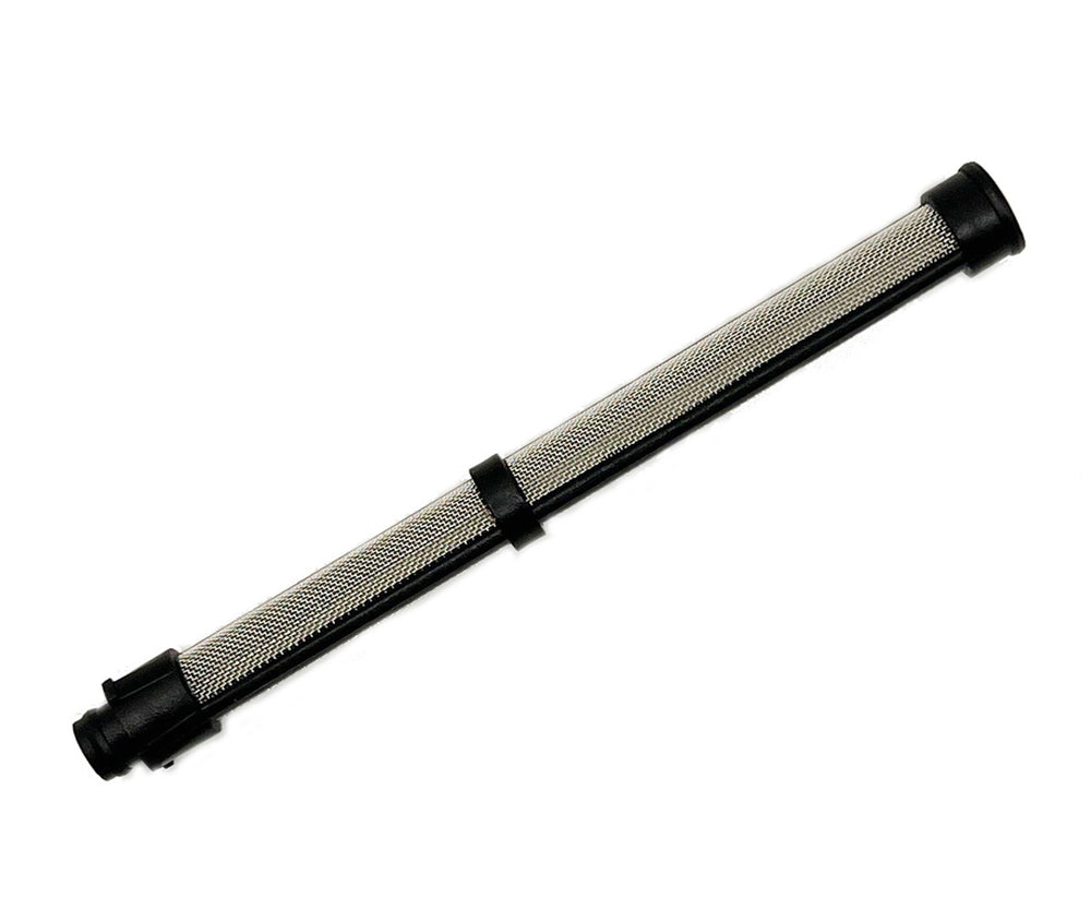 Graco Gun Filter 60 Mesh Black