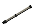 Graco Gun Filter 60 Mesh Black