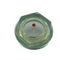 Y15373400 PA Gearbox Oil Sight Glass