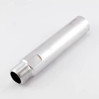 Graco 15E-807 Intake tube, 1" NPT
