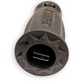 MTM HI-LO VARIABLE 3.0 (1.1mm) NOZZLE WHITE DOT