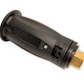 MTM HI-LO VARIABLE 3.0 (1.1mm) NOZZLE WHITE DOT