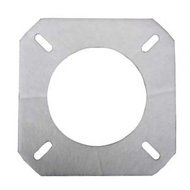 Beckett Burner Gasket 31802