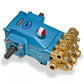 Bandit 4000 PSI 4 GPM GX390 Cat Pump 5CP3120