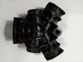 AR3120330 AR45 Discharge Manifold (Top) #5