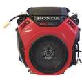 VTwin Honda 630