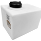 16 Gallon Soap Tank