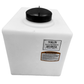 16 Gallon Soap Tank