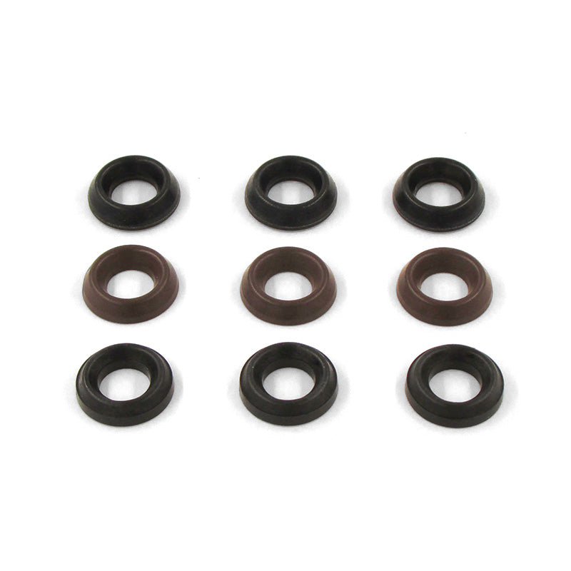 GP Kit 172 Packing seals for TSF 2221